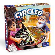 Circles