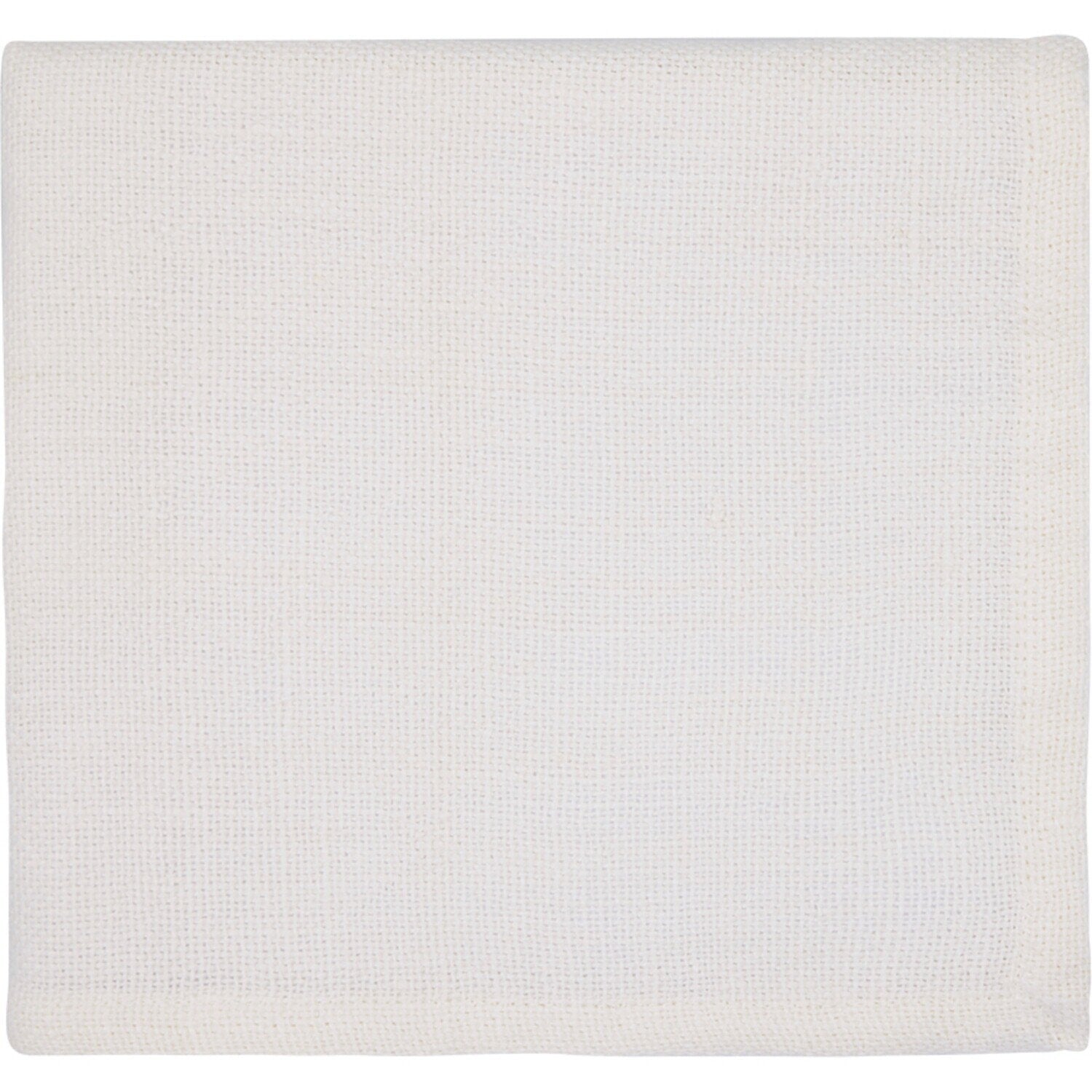 Stoffserviette "Heavy" (White) GreenGate