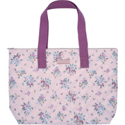 Tasche "Ellie" - Klein (Pale Pink) GreenGate