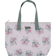 Tasche "Marie" - Klein (Dusty Rose) GreenGate