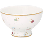 Snackschale "Kylie" (White) GreenGate