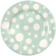 Dessertteller "Neva" - 15 cm (Mint) GreenGate
