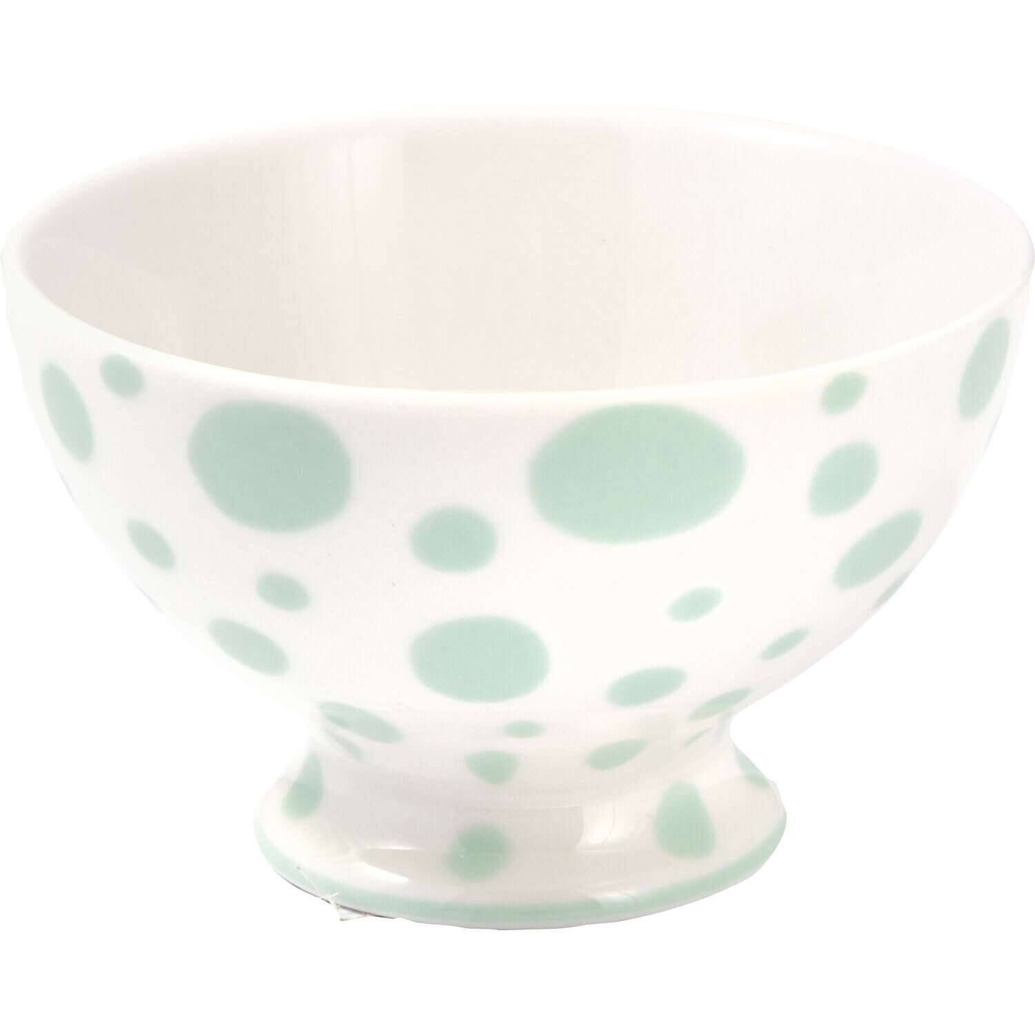 Snackschale "Neva" (Mint) GreenGate