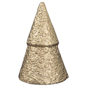 Deko-Baum - L (Gold) GreenGate