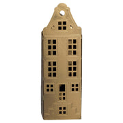 Deko-Haus - L (Gold) GreenGate