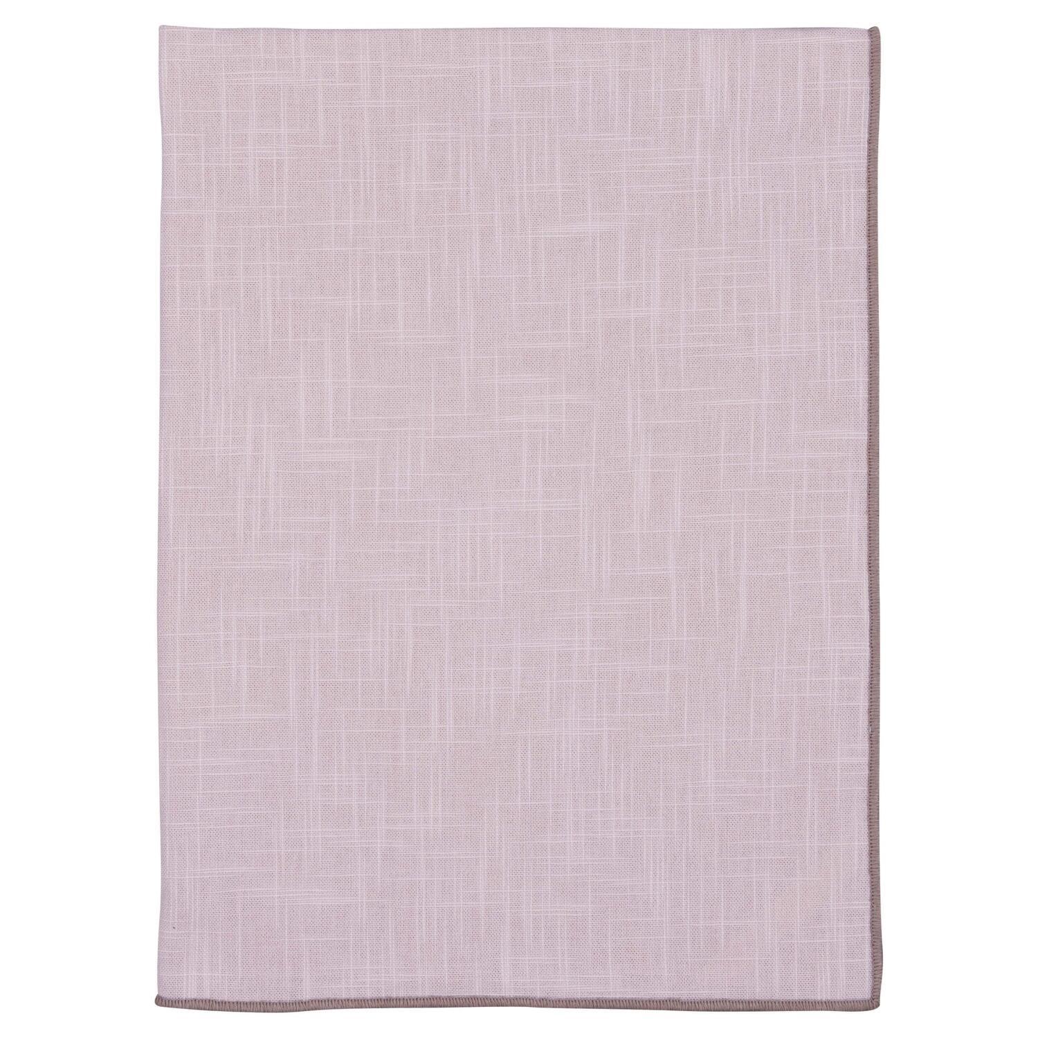 Geschirrtuch "Allie" - 70x50 cm (Dusty Rose) GreenGate