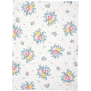 Geschirrtuch "Laura" (White) GreenGate