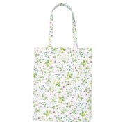 Stofftasche "Karolina" - 45x34 cm (White) GreenGate