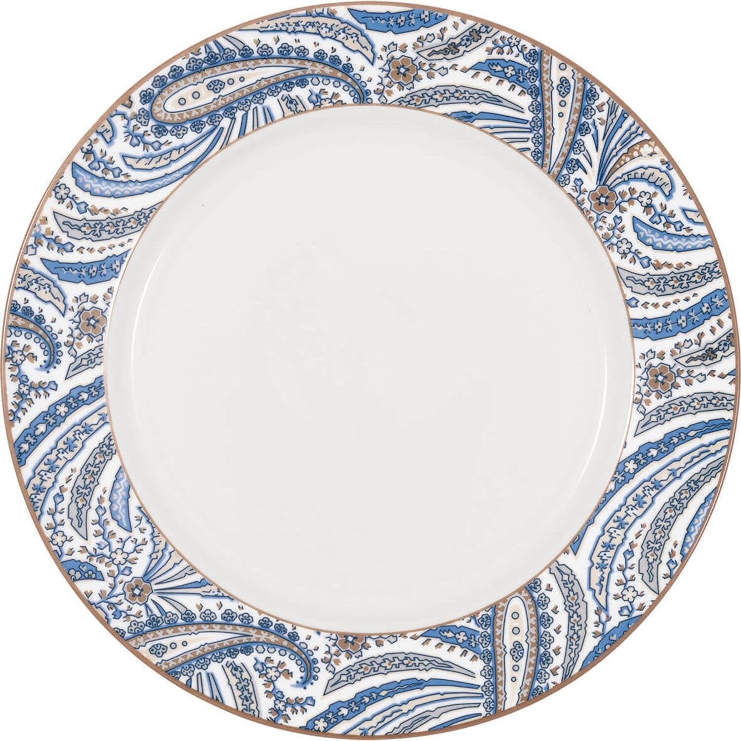 Essteller "Elva" (Beige) GreenGate