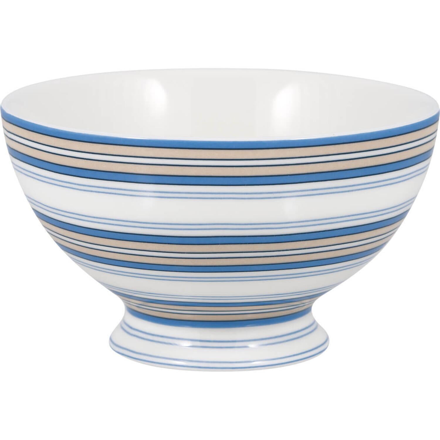 Suppenschüssel "Carola" (Beige) GreenGate