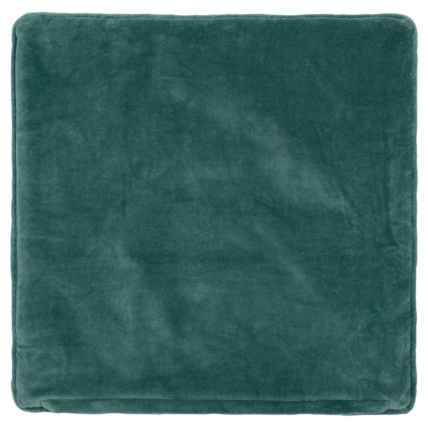 Kissenbezug "Didina" - 40x40 cm (Weiß) GreenGate