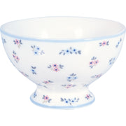 Snackschale "Emely" (White) GreenGate