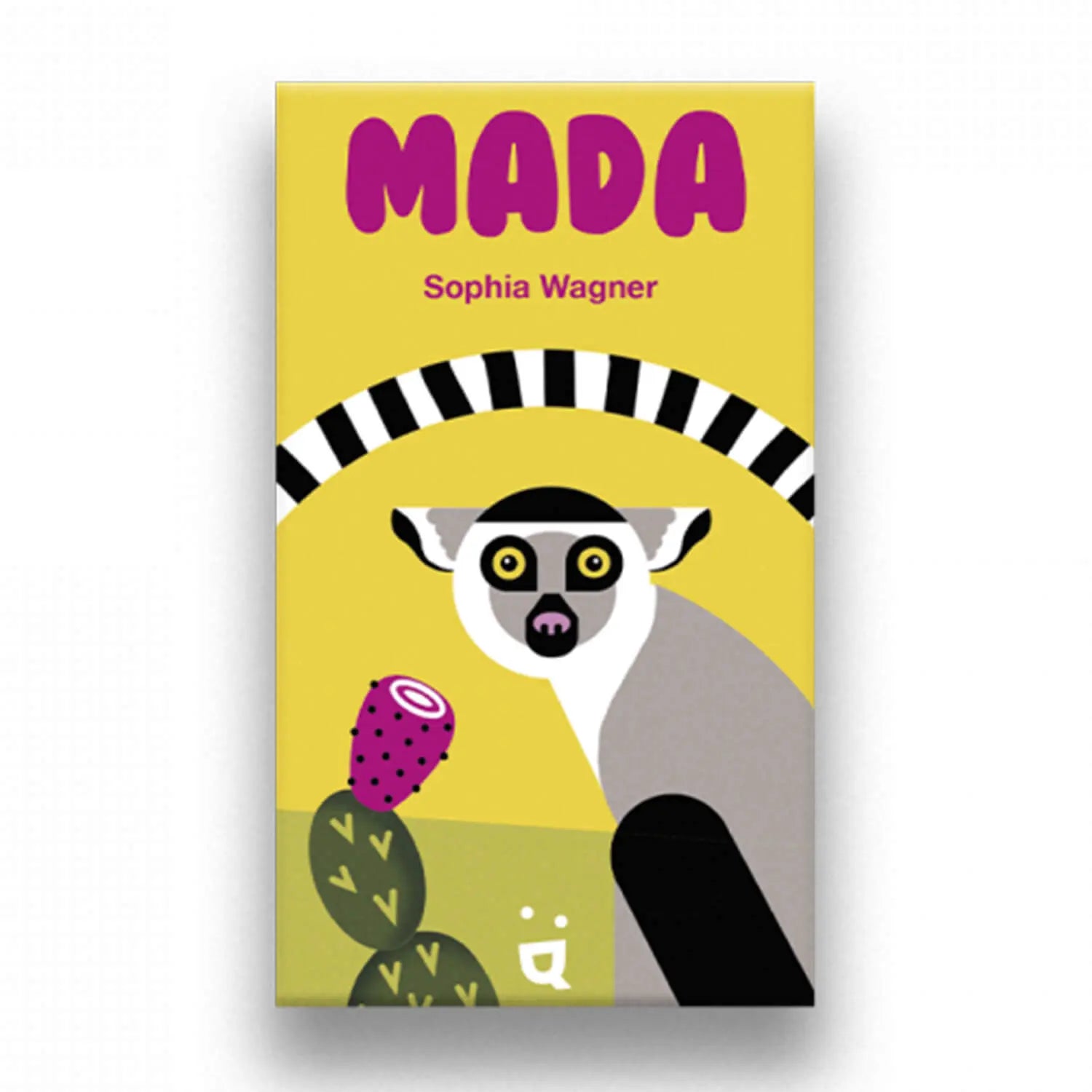 Mada