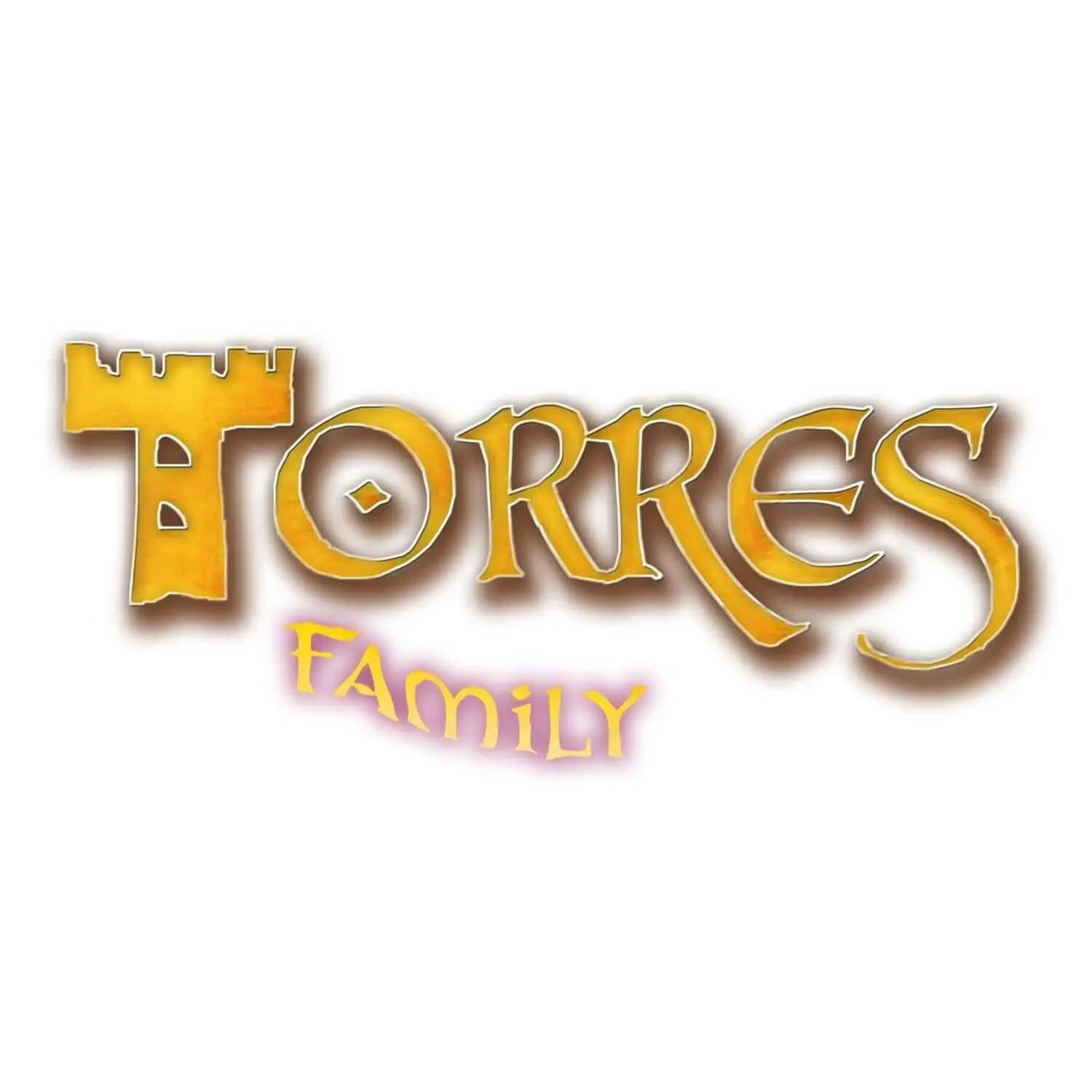 Torres Family
