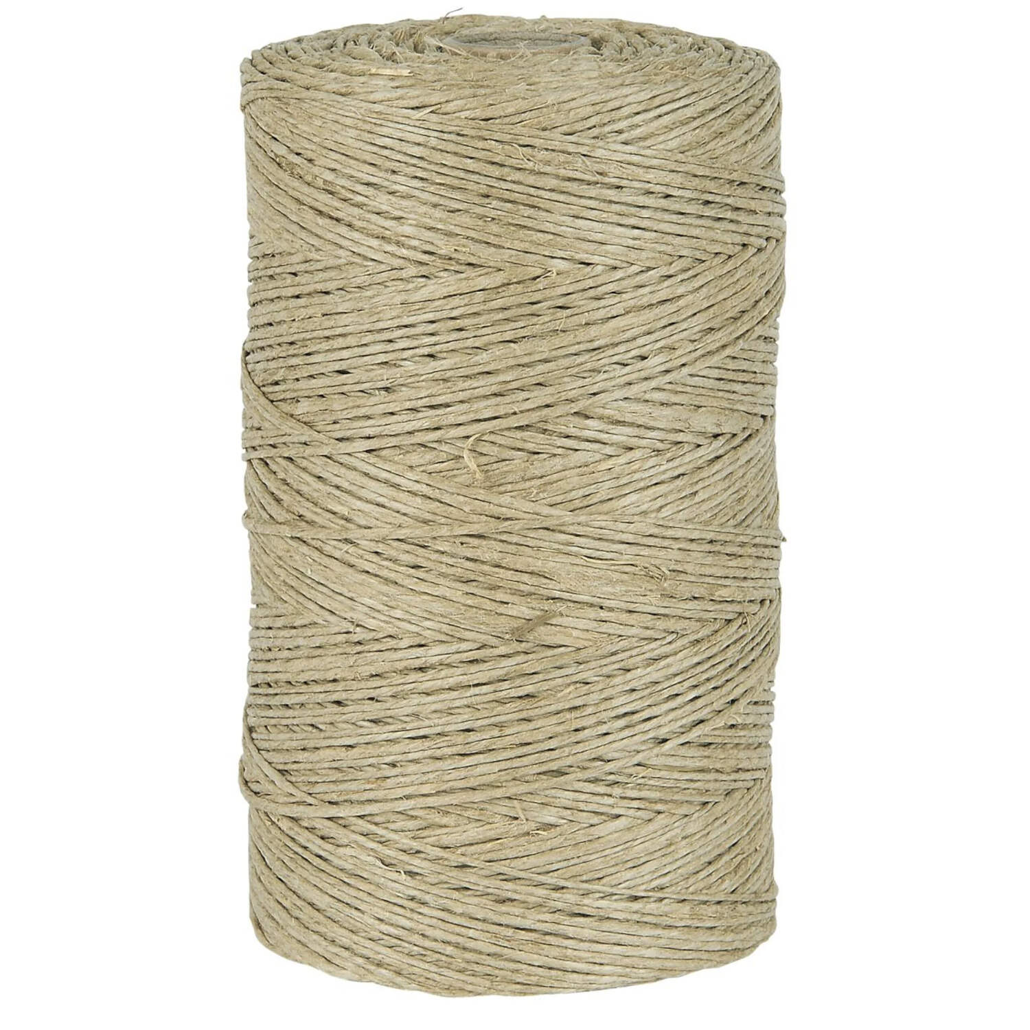 Hanfgarn - 400 M Ib Laursen