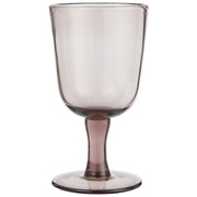 Rotweinglas - 250 ml (Malva) Ib Laursen