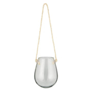 Glas zum Hängen - 10x12 cm Ib Laursen