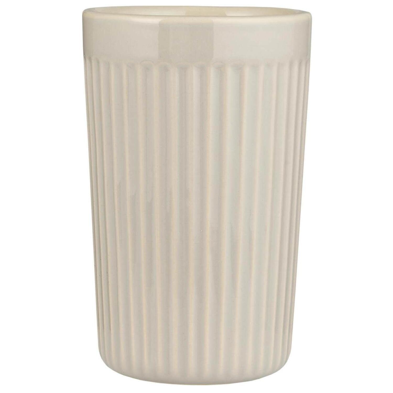 Cafe Latte Becher "Mynte" (Latte) Ib Laursen