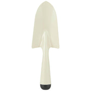 Schaufel aus Metall (Creme) Ib Laursen