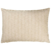 Kissenbezug "Agger" - 70x50 cm (Natur) Ib Laursen