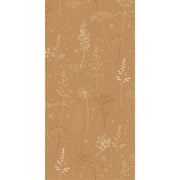 Papierserviette "Autumn Botanical" - 40x40 cm (Braun) Ib Laursen