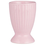 Eierbecher "Mynte" (English Rose) Ib Laursen