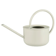 Gießkanne - 0,95 l (Graunatur) Ib Laursen