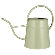 Gießkanne - 2,3 l (Hellgrün) Ib Laursen