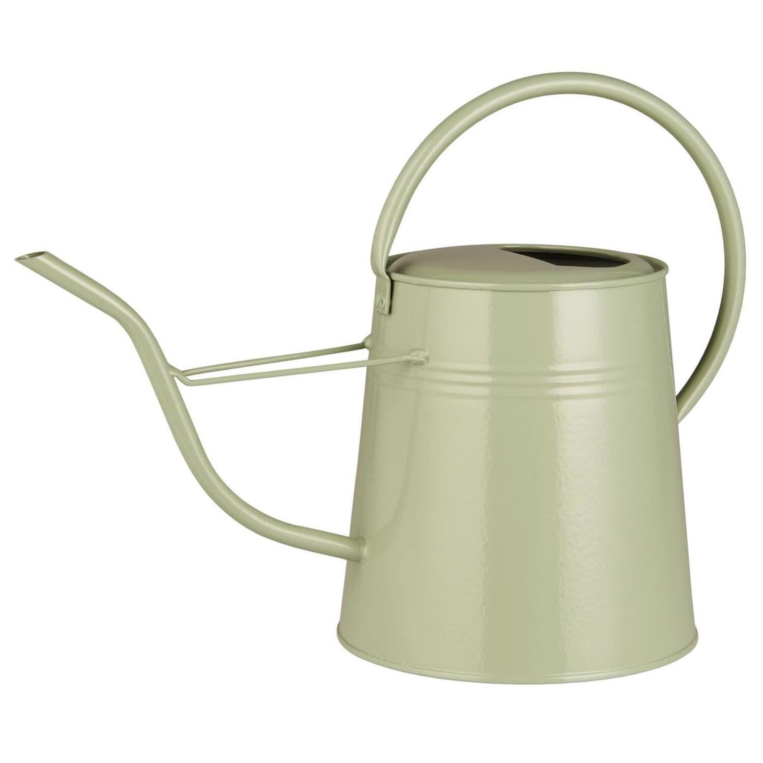 Gießkanne - 2,3 l (Hellgrün) Ib Laursen