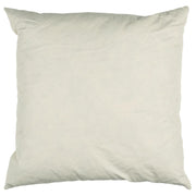 Kissen-Inlett - 50x50 (Creme) Ib Laursen