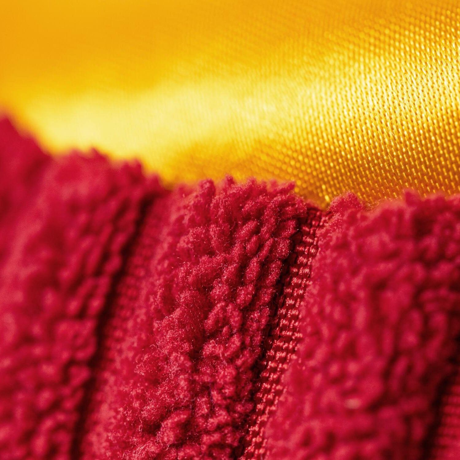 Laterne "Rayray Lantern" - 17 cm (Rot) Jellycat