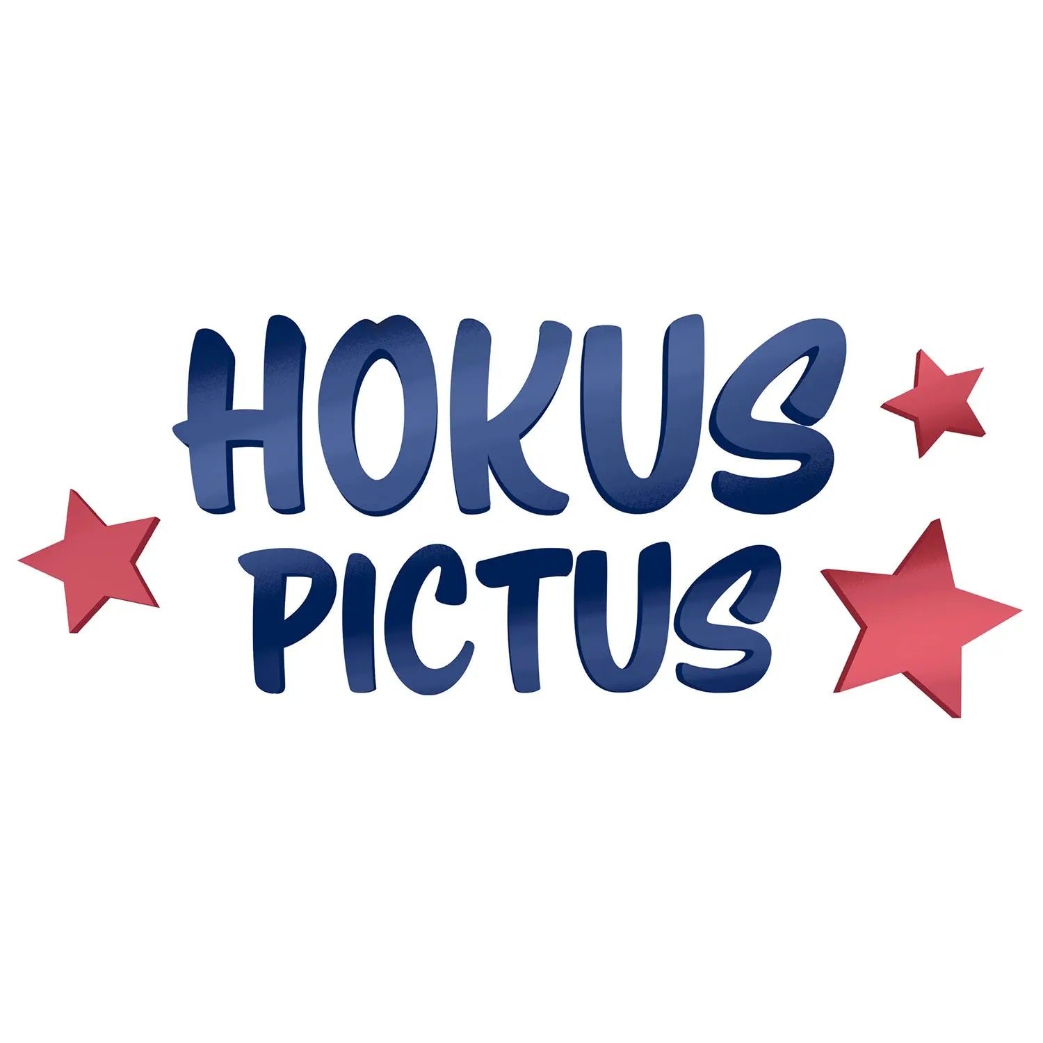 Hokus Pictus