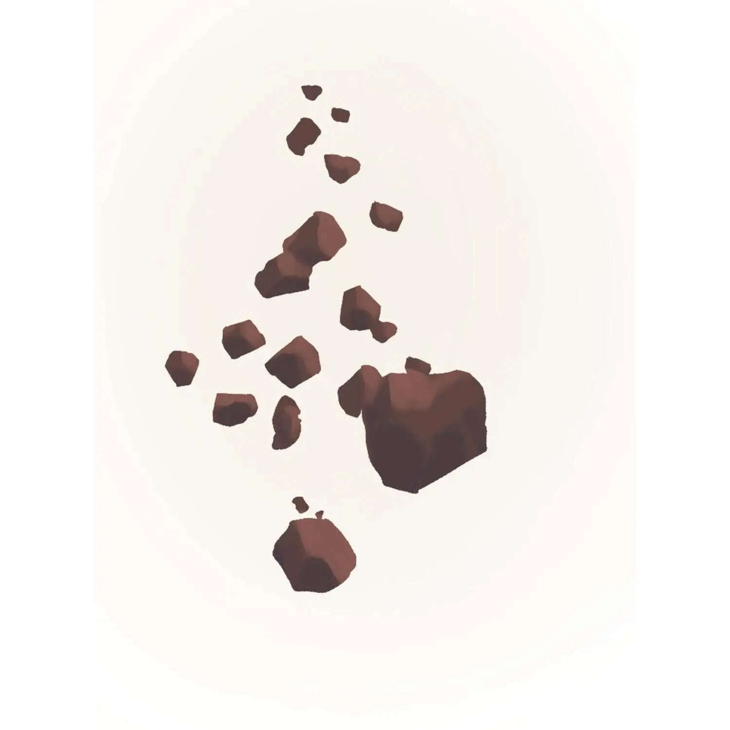 King of Tokyo Origins