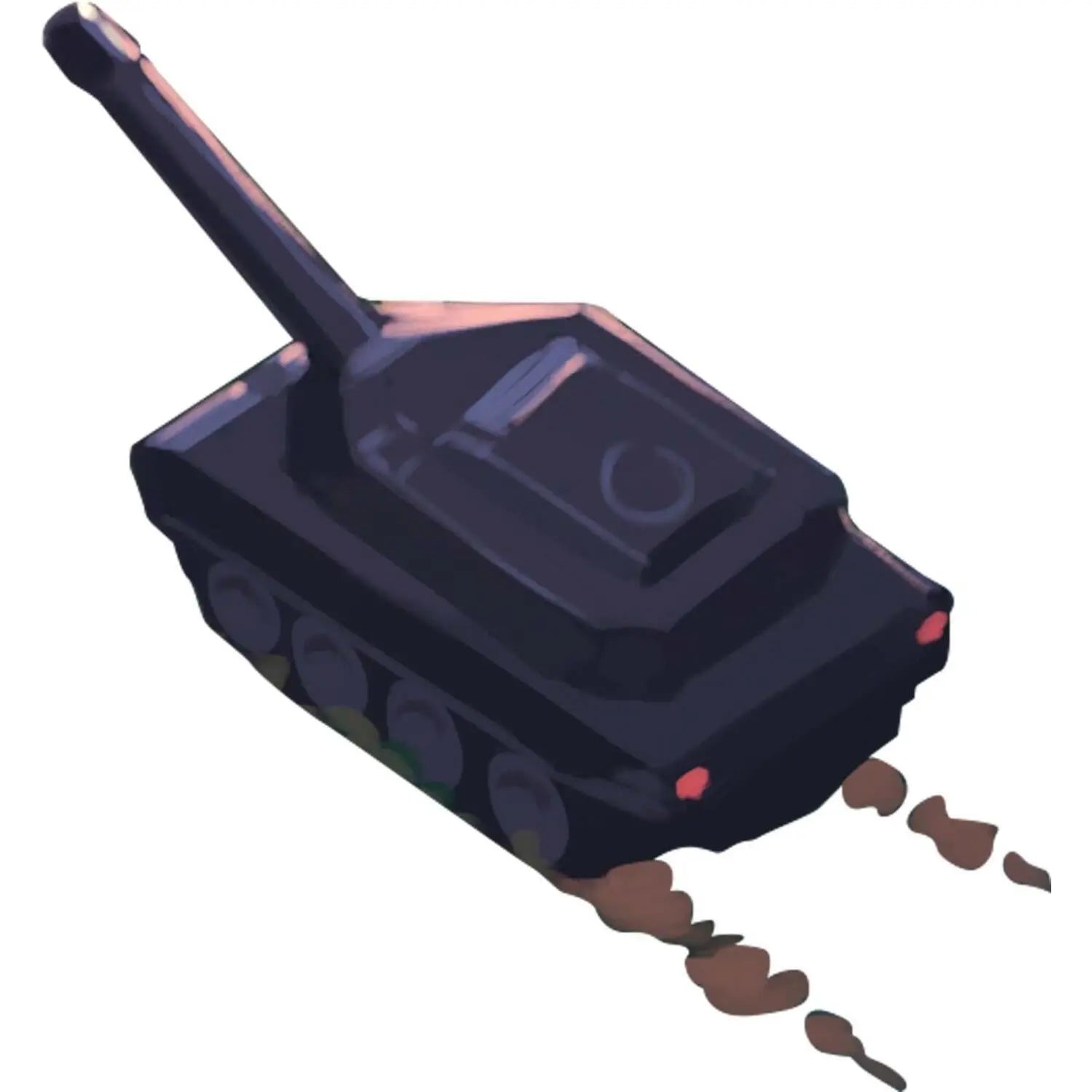 King of Tokyo Origins