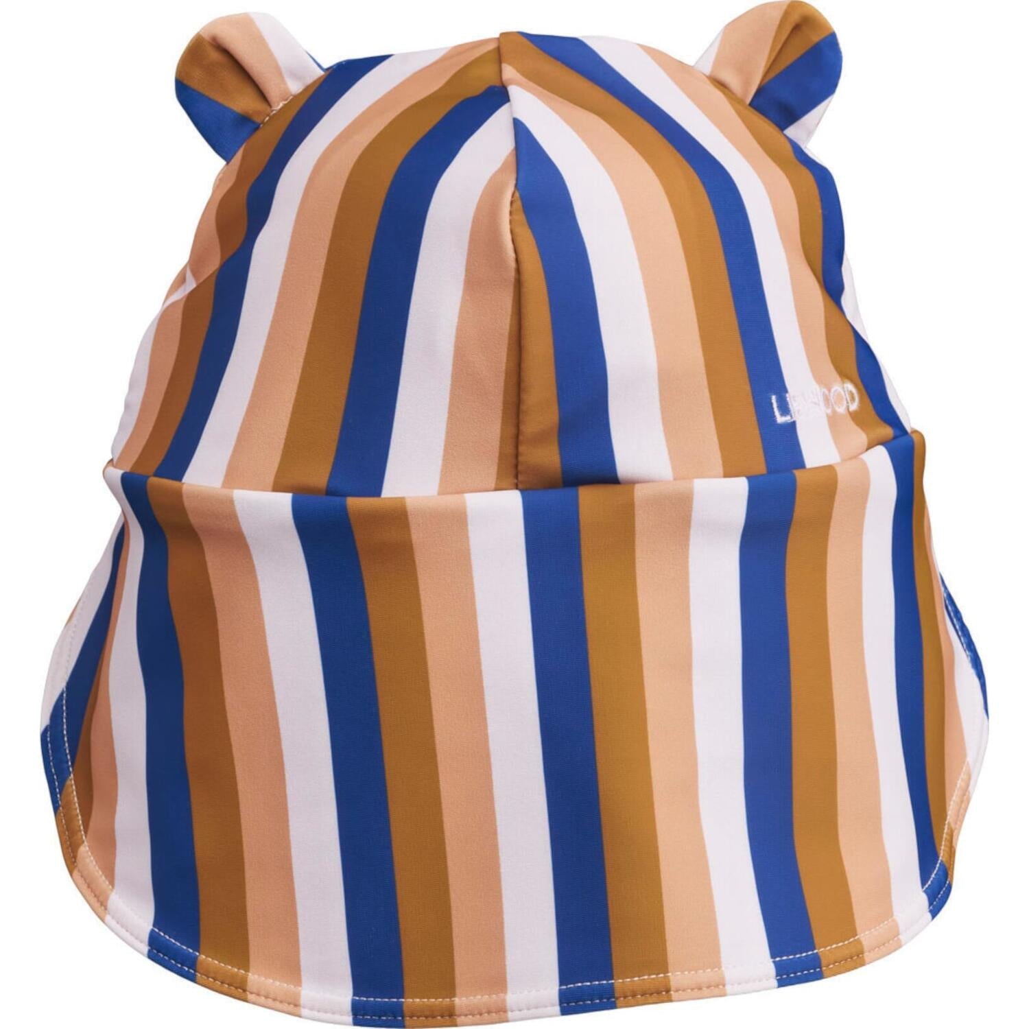 Sonnenhut "Senia Streifen" (Light Lavender) Liewood