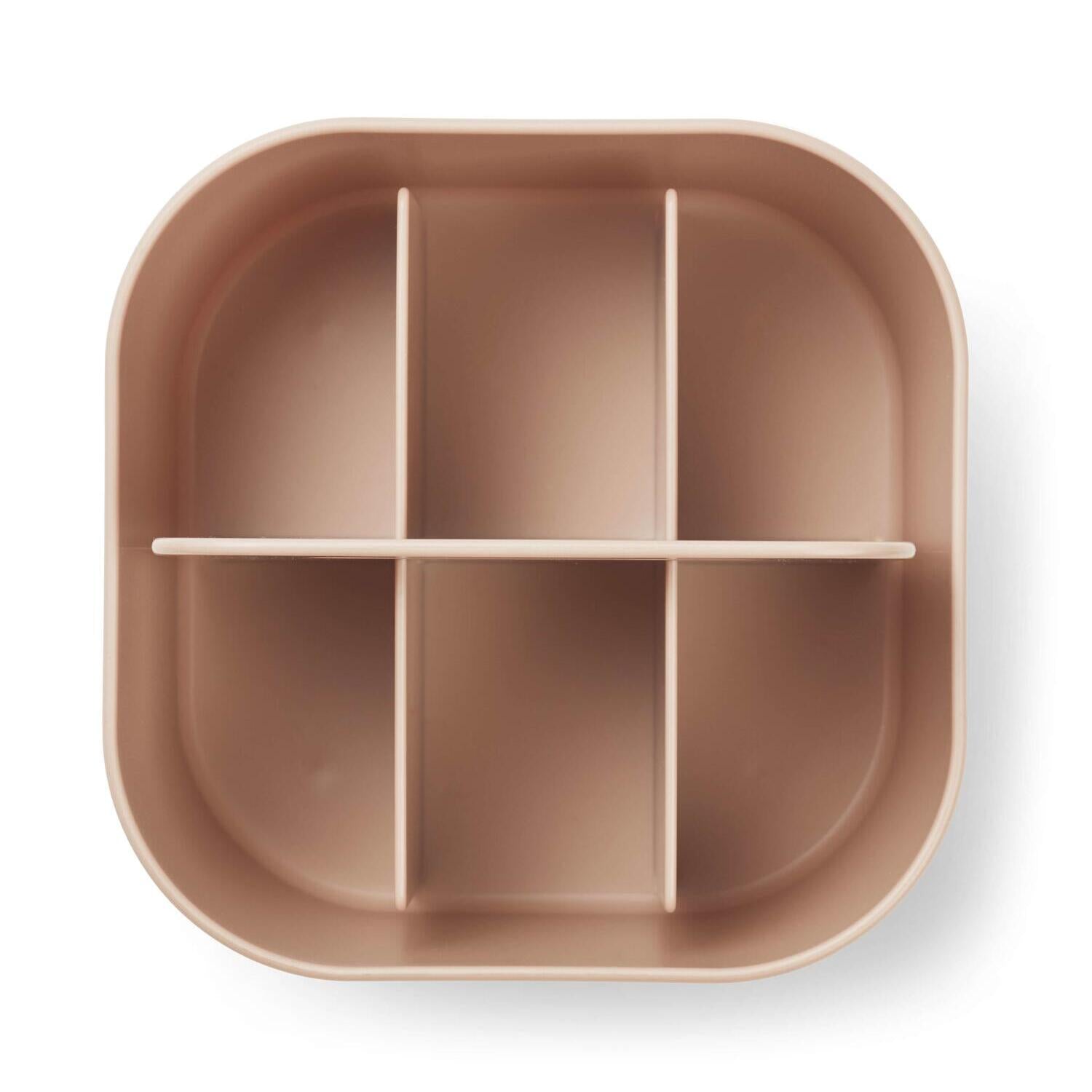 Aufbewahrungsbox "May" (Rose) Liewood