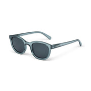 Kinder-Sonnenbrille "Ruben" (Whale Blue) Liewood