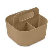 Aufbewahrungsbox "Hernandes" - 17 cm (Oat) Liewood