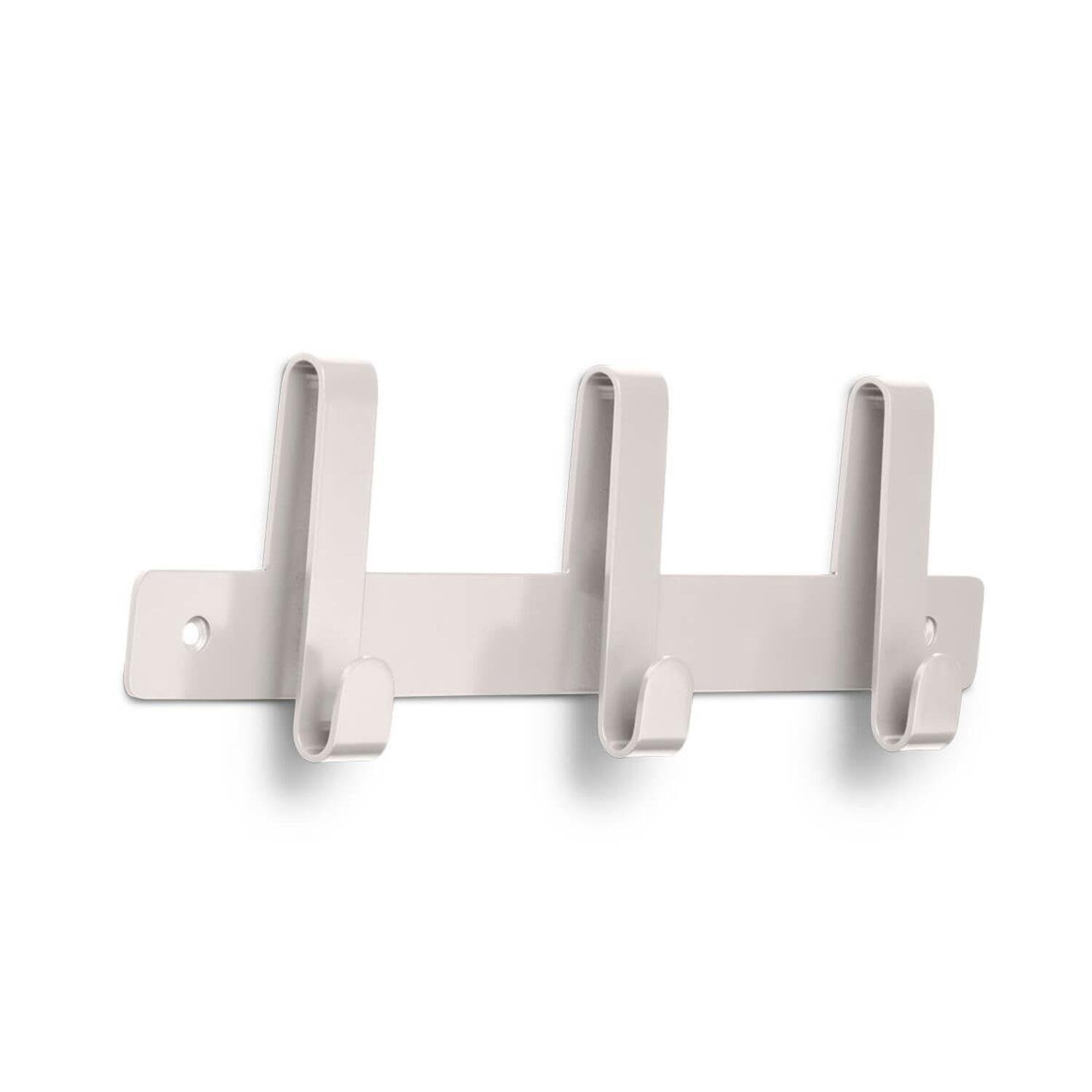 Garderobenständer "Kasper" - M (Sandy) Liewood