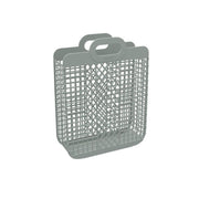 Korb "Laureen" - 48x37x12,5 cm (Dusty Mint) Liewood