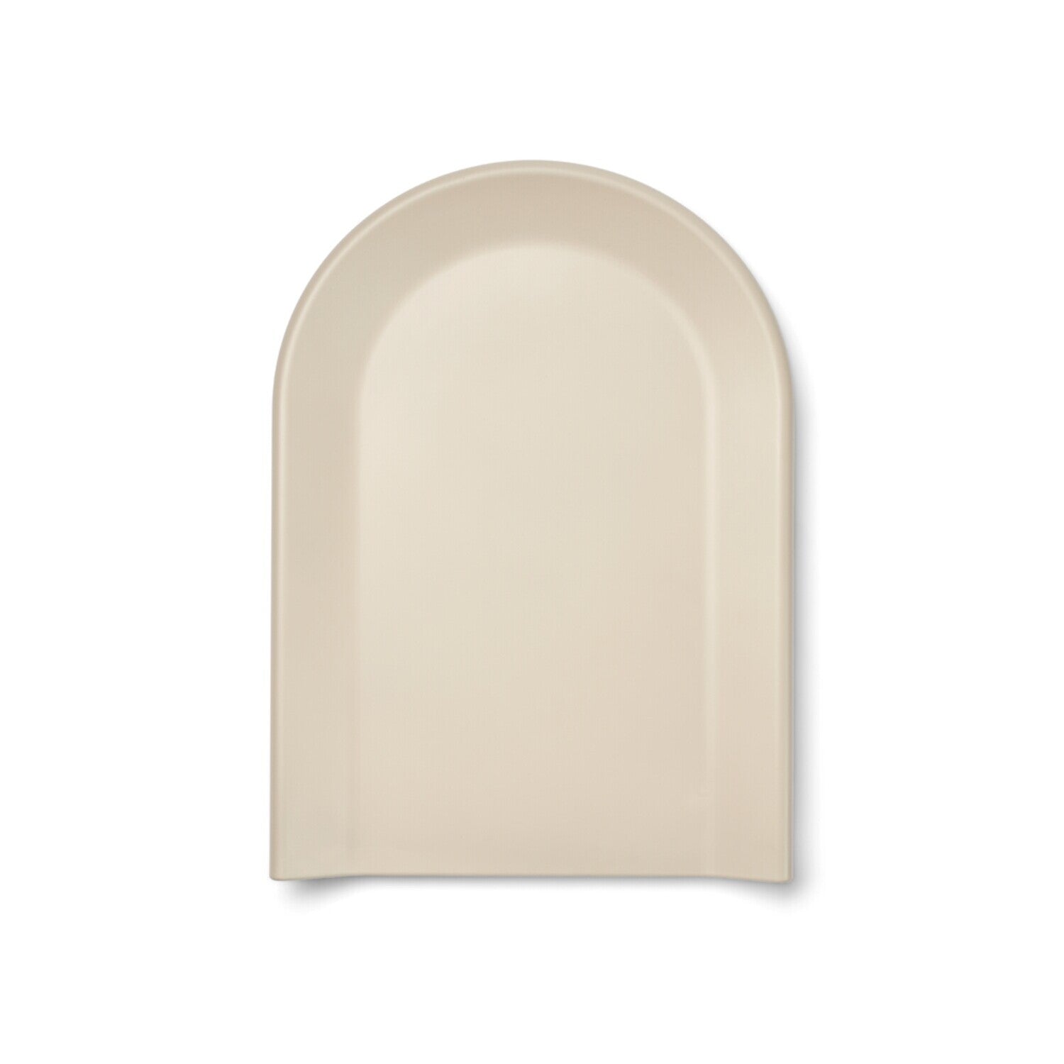 Wickelauflage "Cille" (Sandy) Liewood