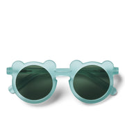 Sonnenbrille "Darla - Mr Bear" - 1-3 J (Peppermint) Liewood