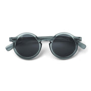 Sonnenbrille "Darla" - 4-10 J. (Whale Blue) Liewood
