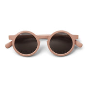 Sonnenbrille "Darla" - 4-10 J. (Tuscany Rose) Liewood