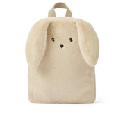 Rucksack "Denise Rabbit" - 9x20x25 cm (Mist) Liewood