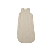Baby-Schlafsack "Flora" (Sandy) Liewood