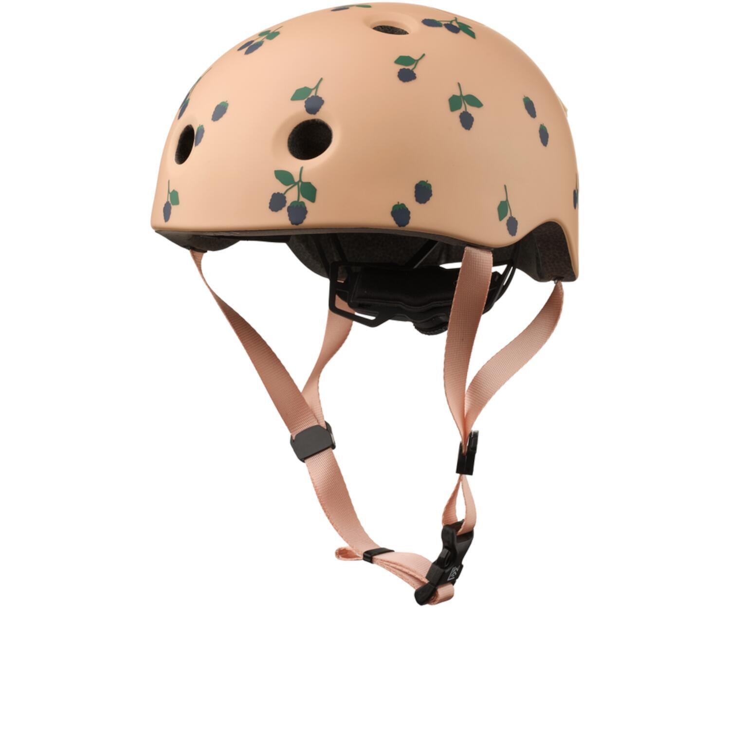 Fahrradhelm 