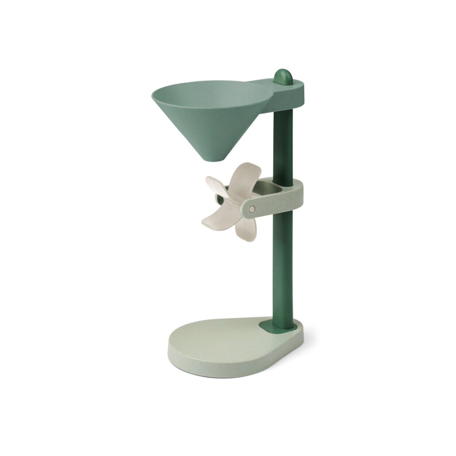 Sandspielzeug-Mühle "Jeppe Mill" (Peppermint Multi Mix) Liewood