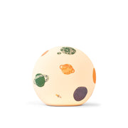 Nachtlicht "Yuki - Universe" - 14,3x13 cm (Sandy) Liewood