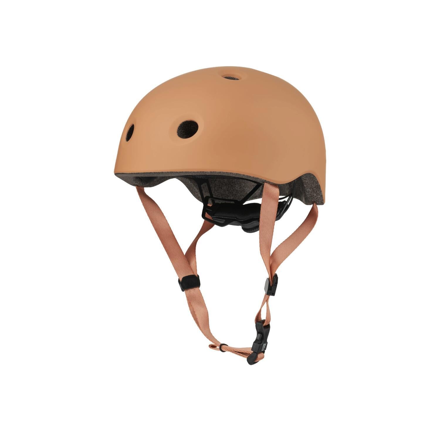 Fahrradhelm 